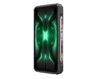 uleFone Armor 33 Pro 5G 16/512GB czarny - 1529384 - zdjęcie 2